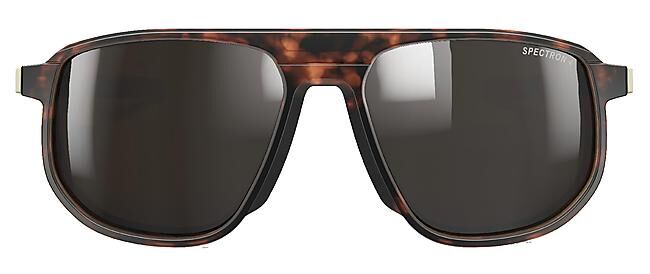 JULBO - LUNETTES DE SOLEIL WARD CAT 3 POLA