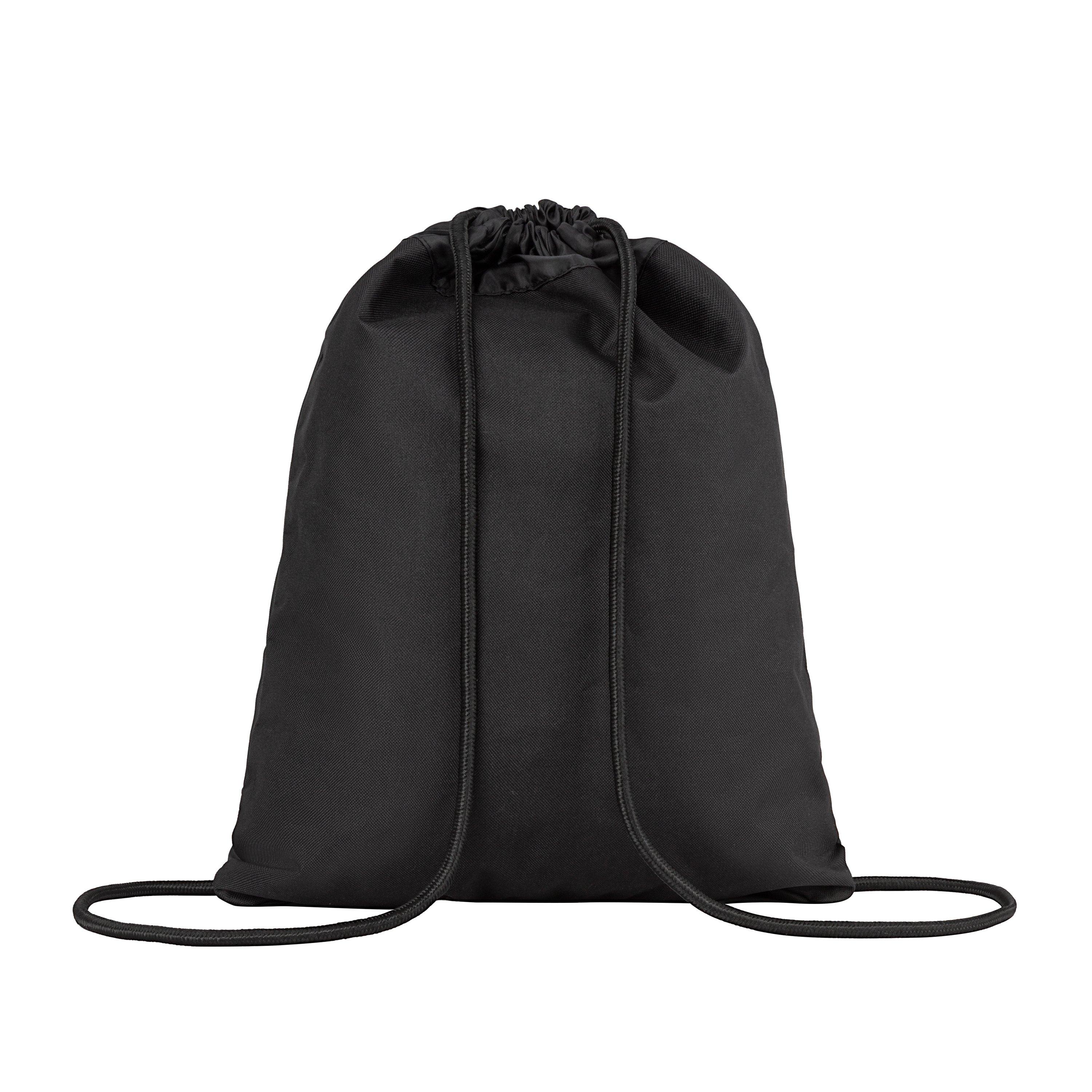 Everlast Brooklyn Gym Sack Bag