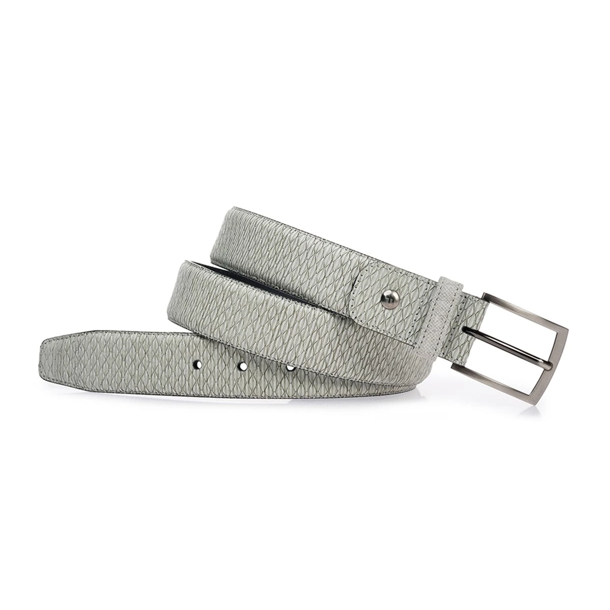 Heren Riem CFM-10092-41-08