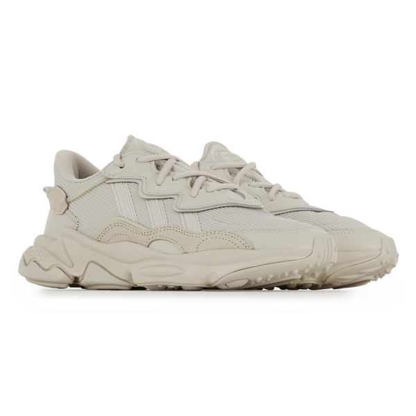 ADIDAS ORIGINALS OZWEEGO