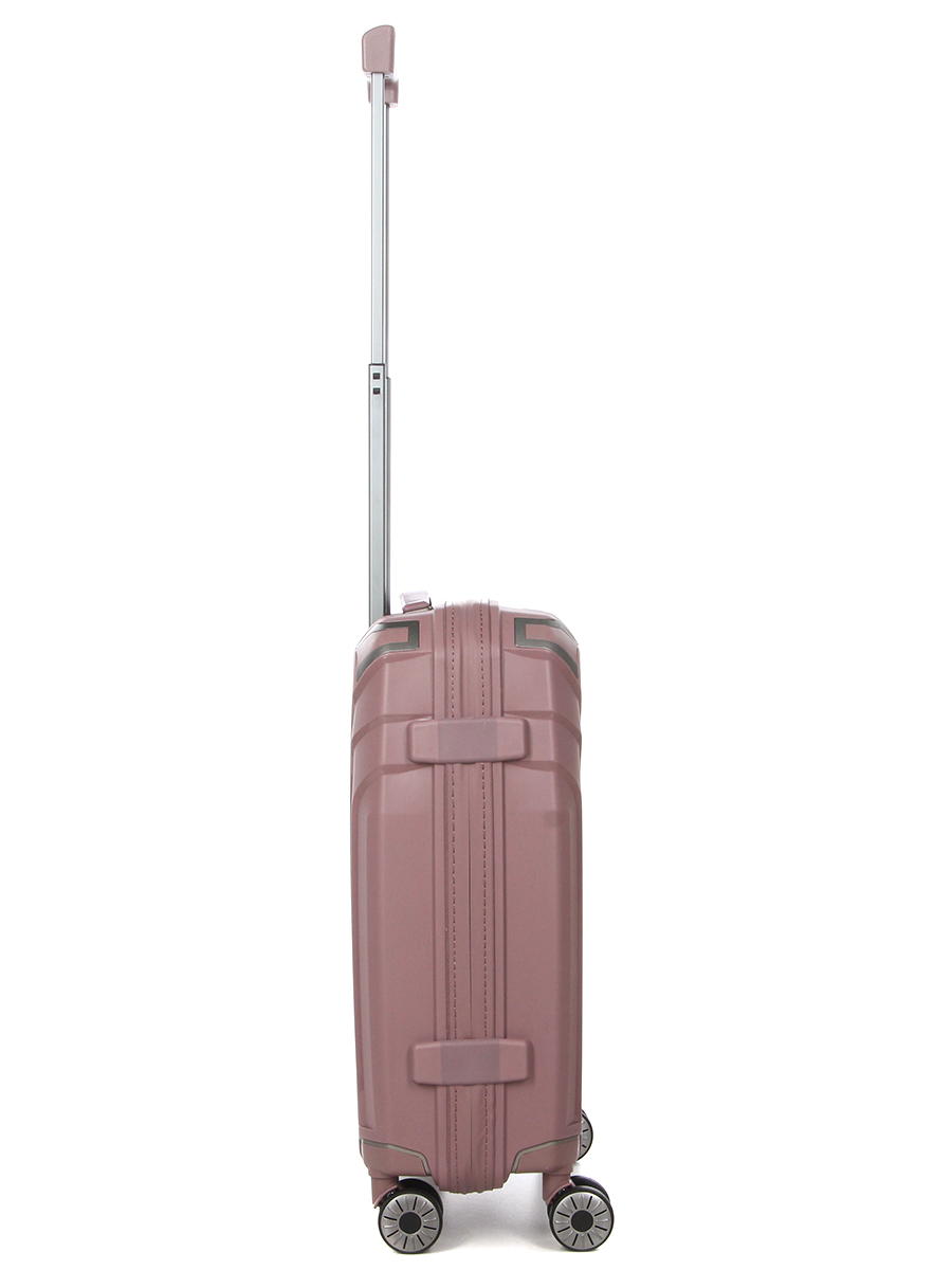 Ensemble 3 valises Travelite Elvaa