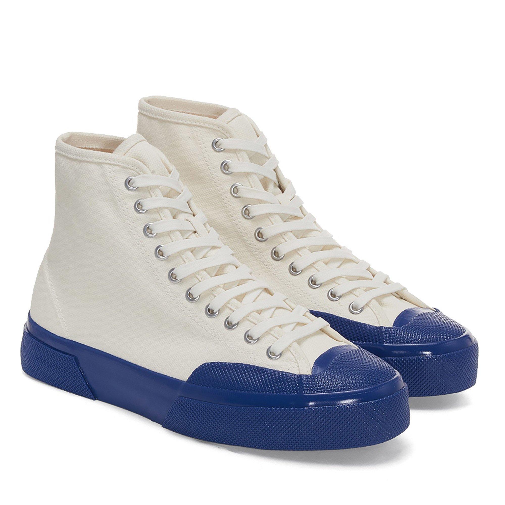 Superga 2433 Workwear Trainers