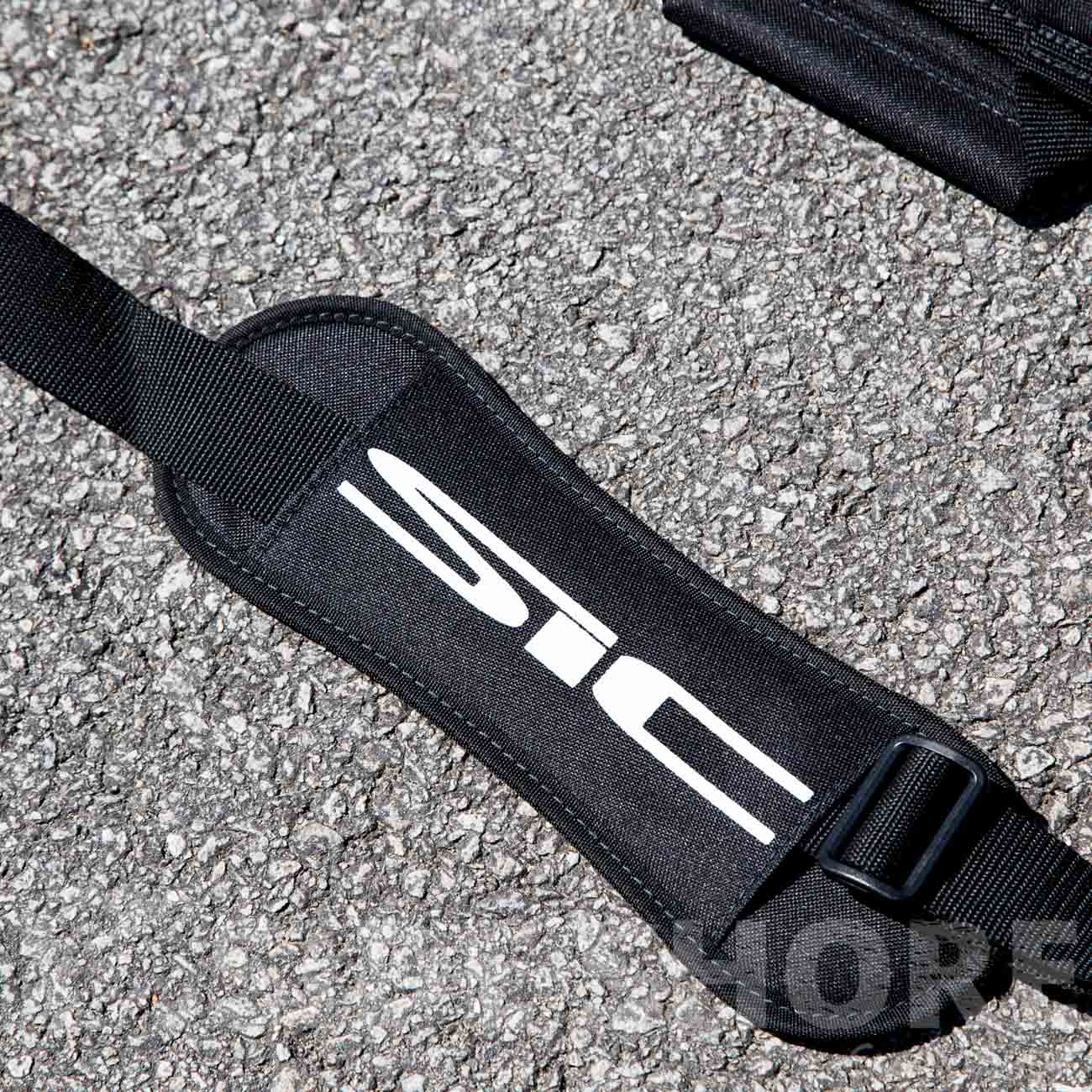 SIC Housse SUP / Surf bag - 10x34