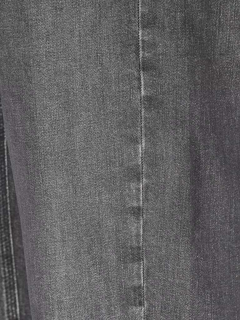GABBA Jeans Loose Fit MAX grau