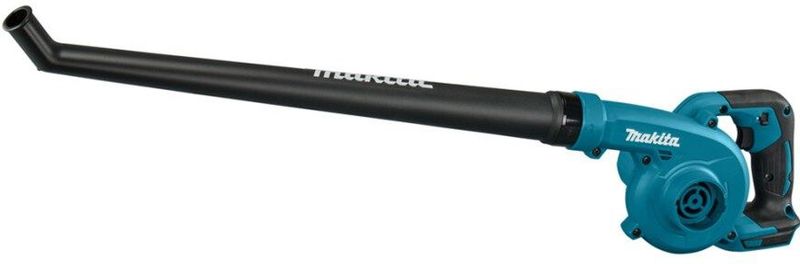 Makita Accu Blazer - 18V - Verlengde Blaasmond - DUB186ZX1