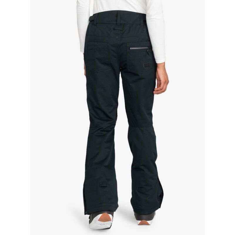 Nadia Pant - Pantalon ski femme