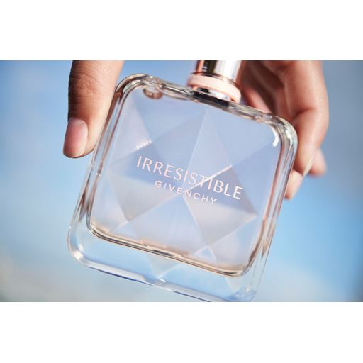 Givenchy Irresistible Eau De Parfum, 80 ml