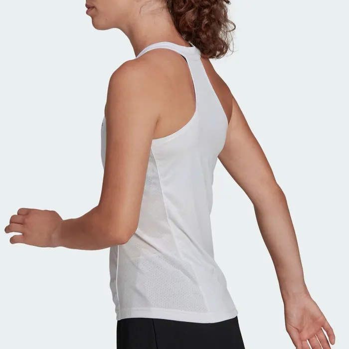 Adidas Club Tank Top Dames