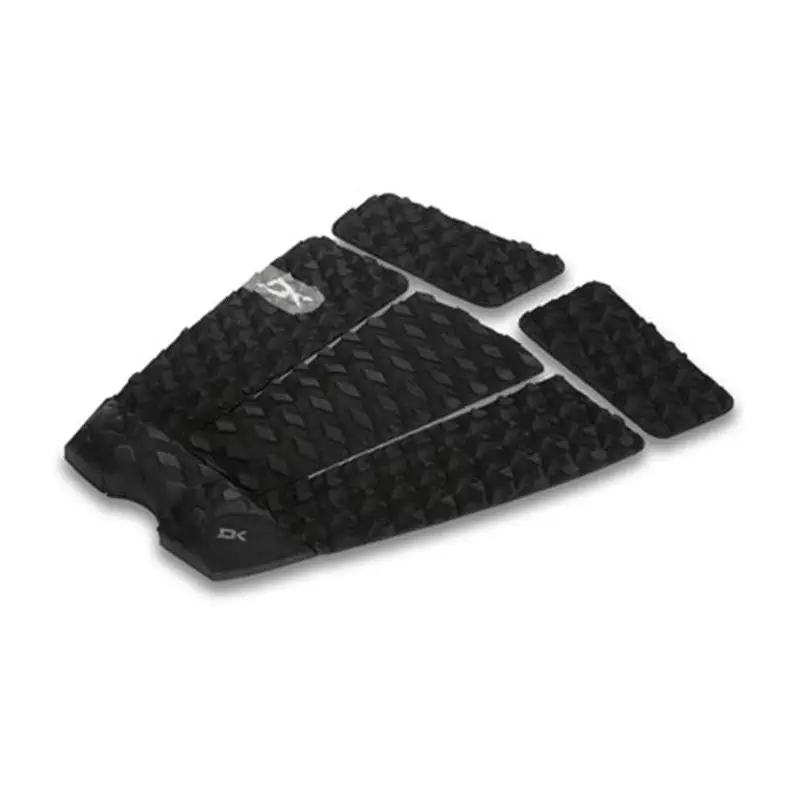Pad surf DAKINE Bruce Irons Pro Black