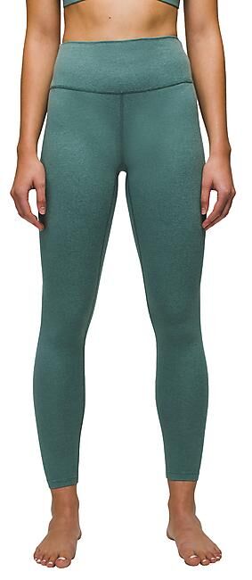 PRANA - LEGGINGS HEAVANA 7/8 W