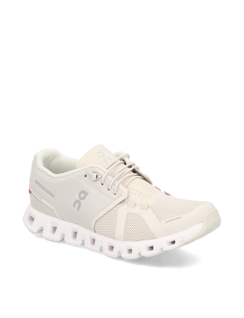 Cloud 5