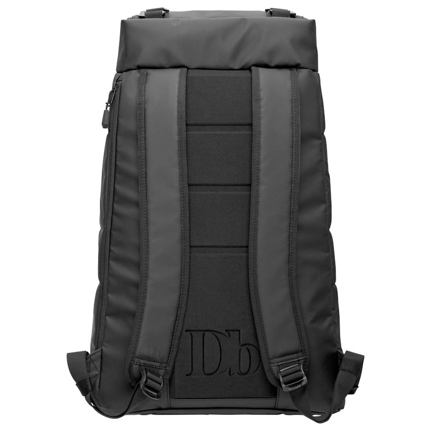DB  Hugger Backpack 30L