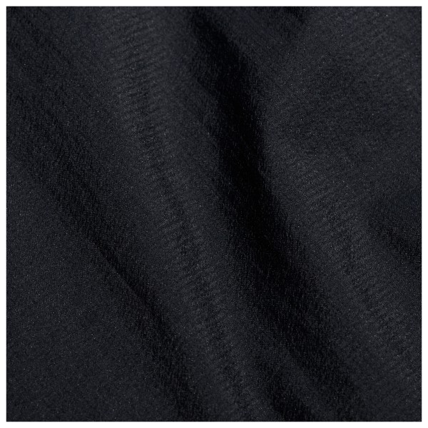 Mammut - Rime Air Insulation Hybrid Hooded Jacket - Veste synthétique