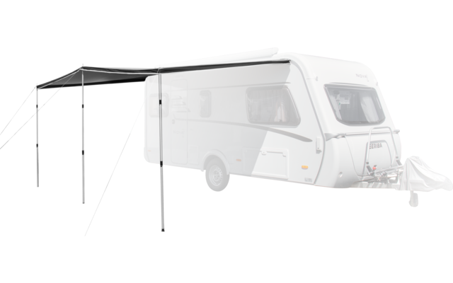 Westfield Canopy ShadyPro