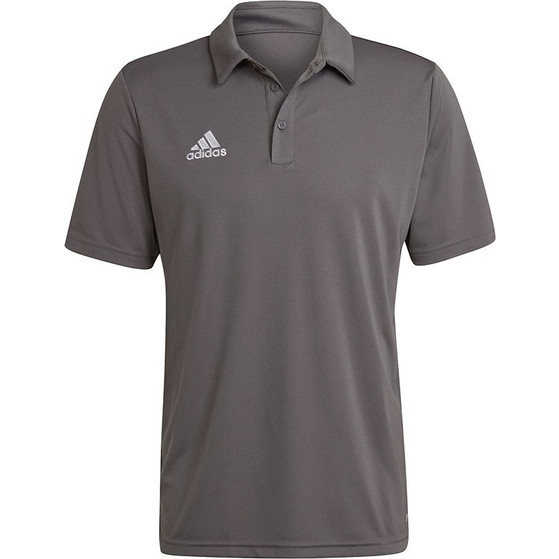 adidas Entrada 22 Polo