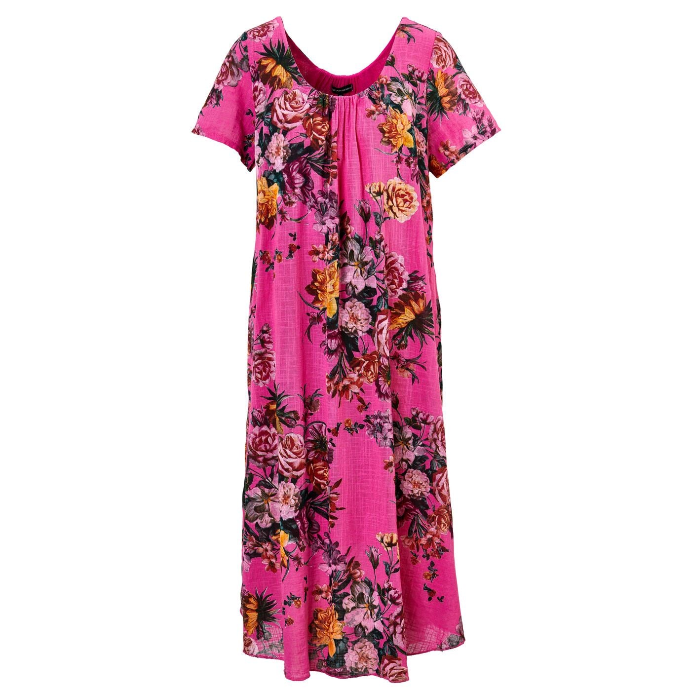 LP GHISELLISommerkleid «Jenny»