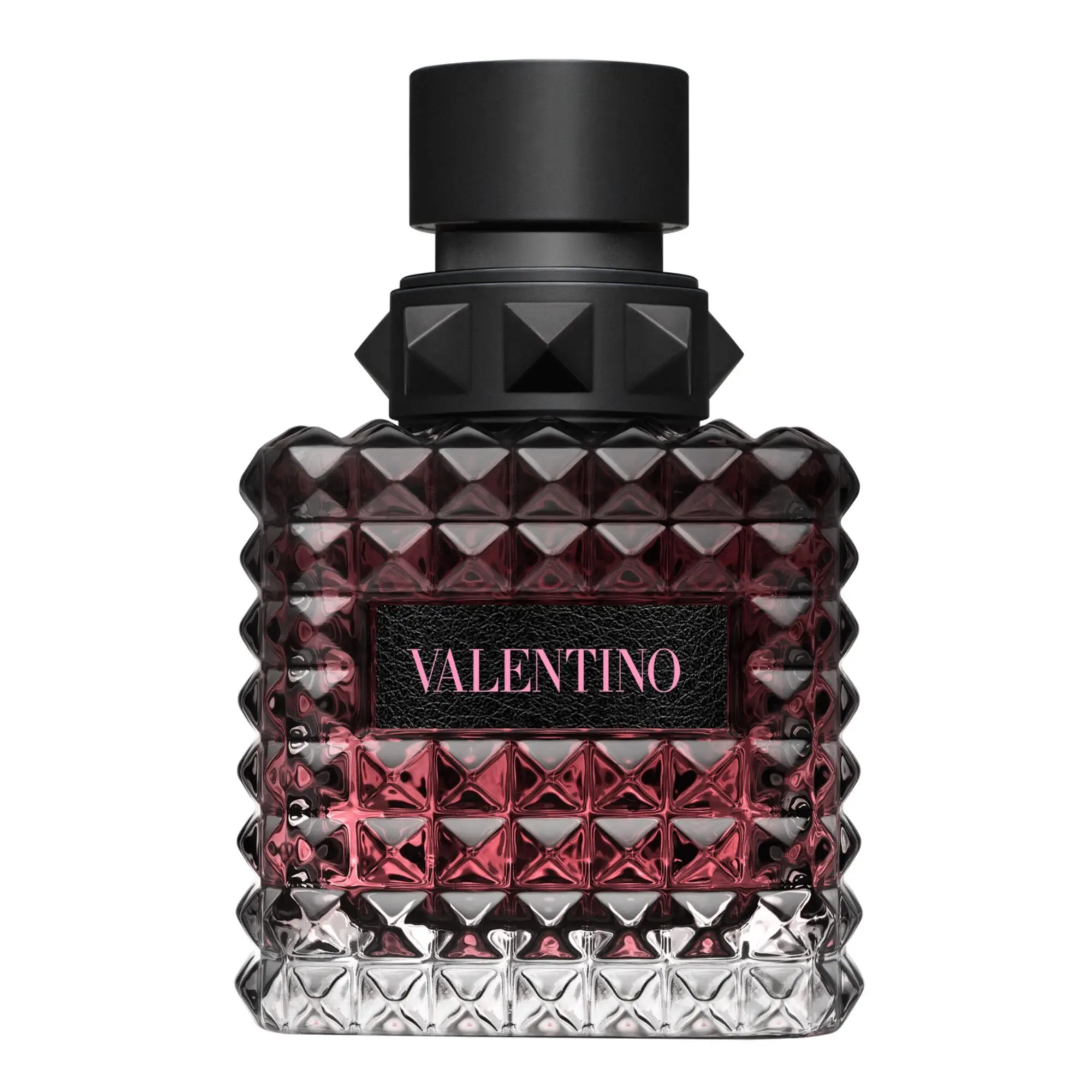 Valentino - Born In Roma Intense Donna Eau de Parfum- Eau de parfum