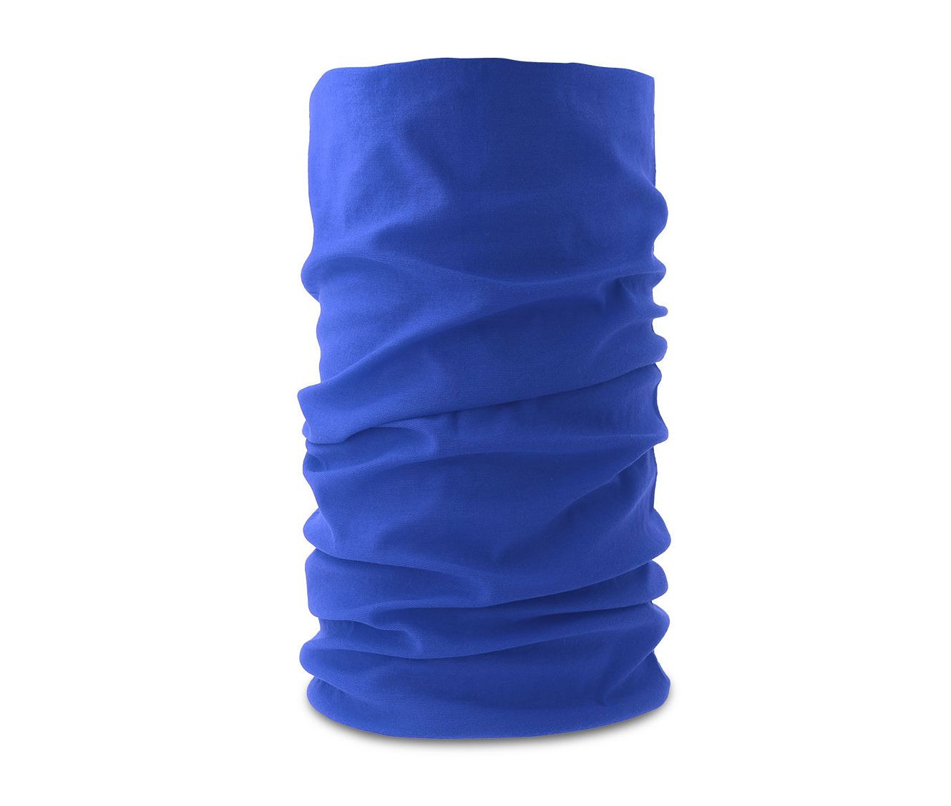 ATLANTIS HEADWEAR AT306 - Tour de cou Freedom