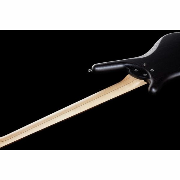 Warwick RB Corvette $$ 5 FL NB TS