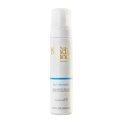 Bondi Sands Self Tan Eraser, 200 ml