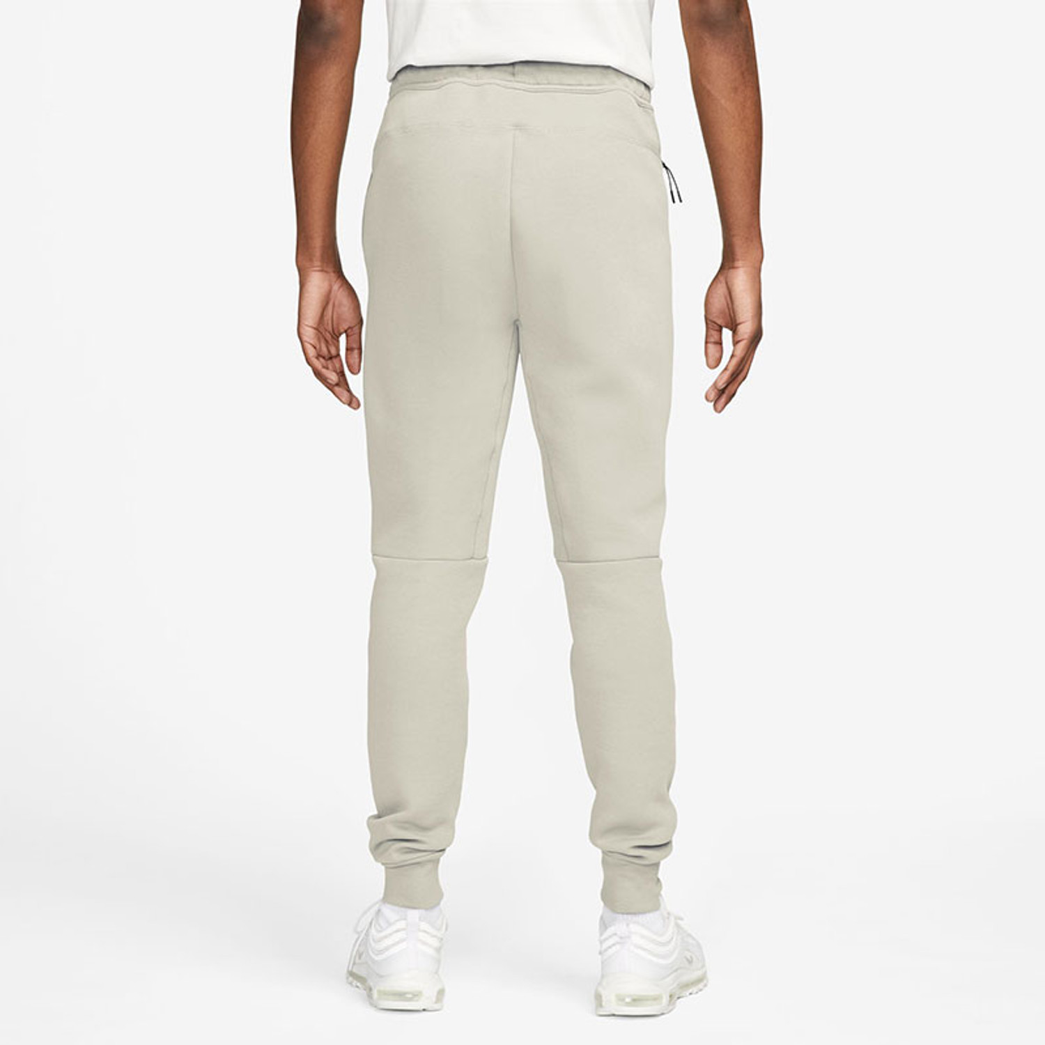 Nike Tech Fleece Trainingspak