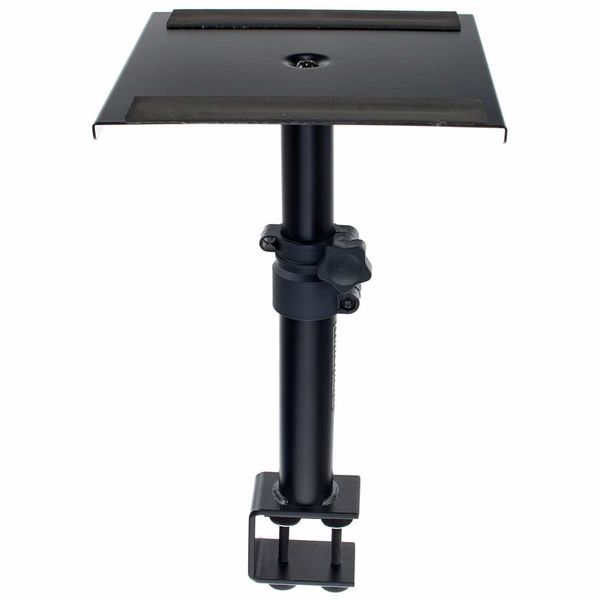 Millenium Desktop Monitor Mount DM1