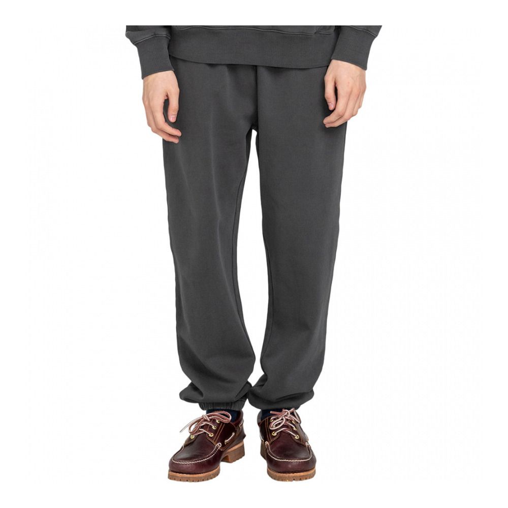 Element CORNELL 3.0 - Jogging Homme off black
