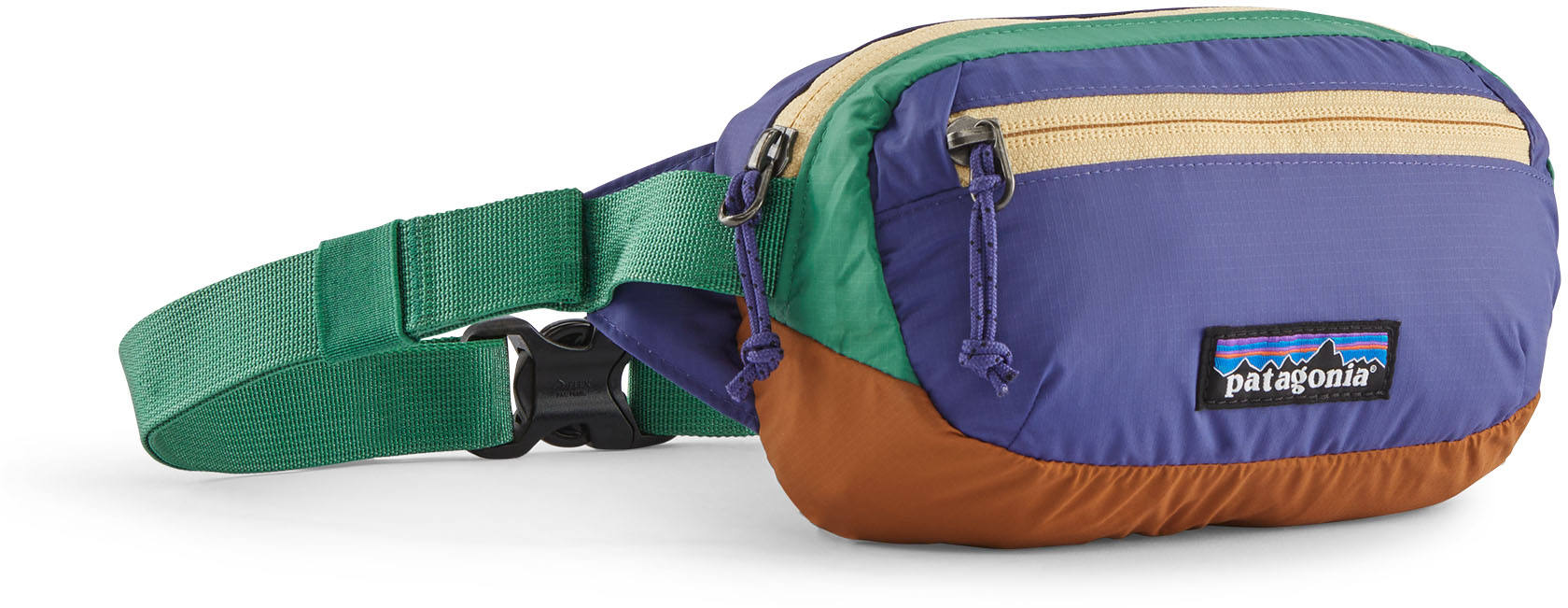 Patagonia Terravia Mini Hip Pack