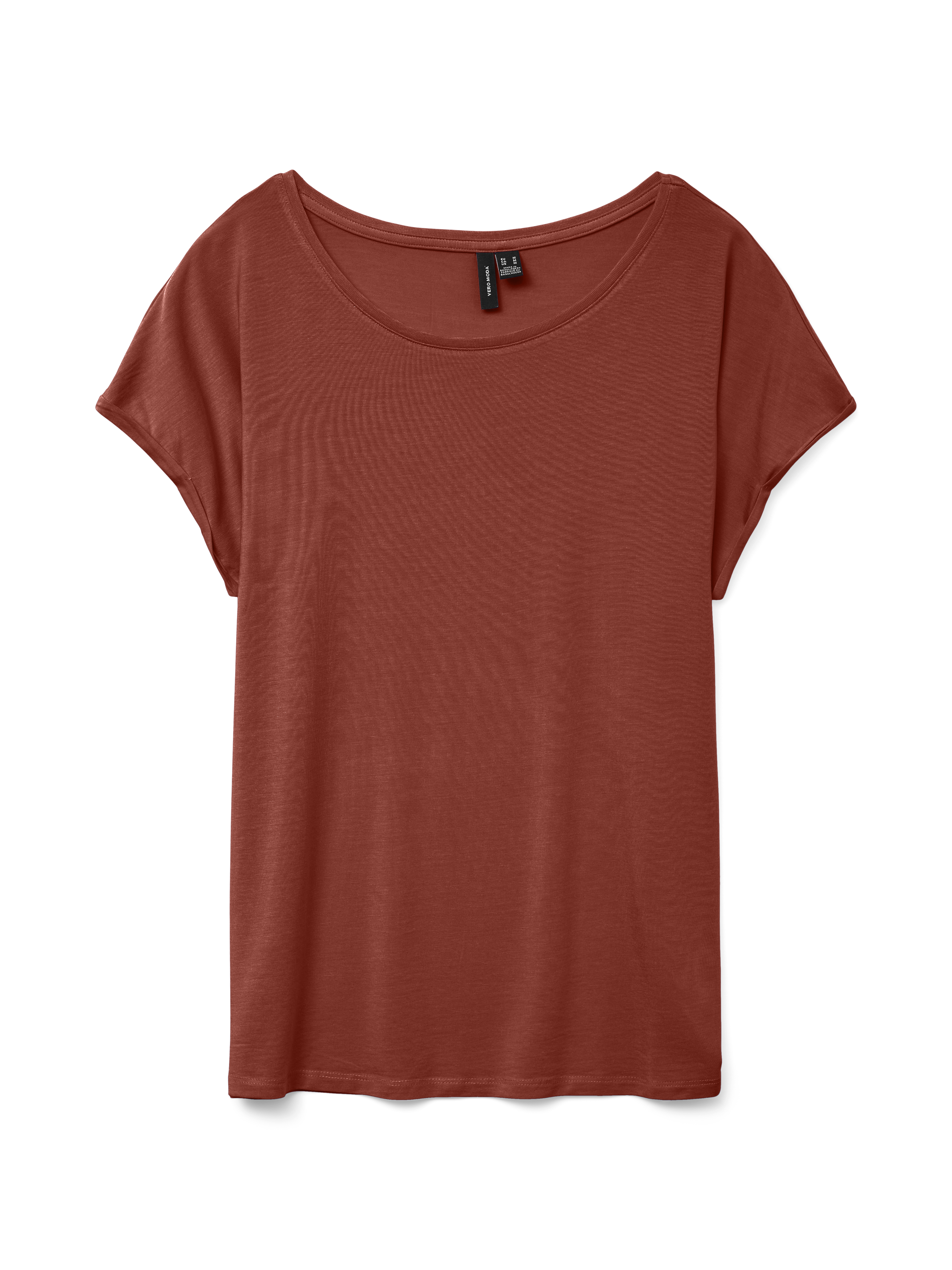 VMAVA T-shirts