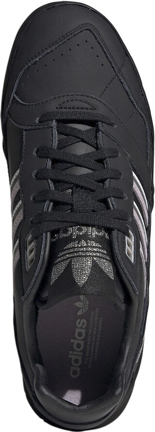 adidas A.R. Trainer sneakers Sort