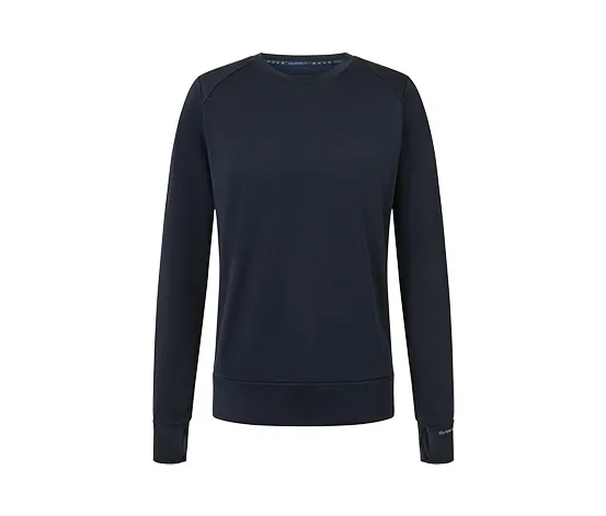 Funktions-Sweatshirt