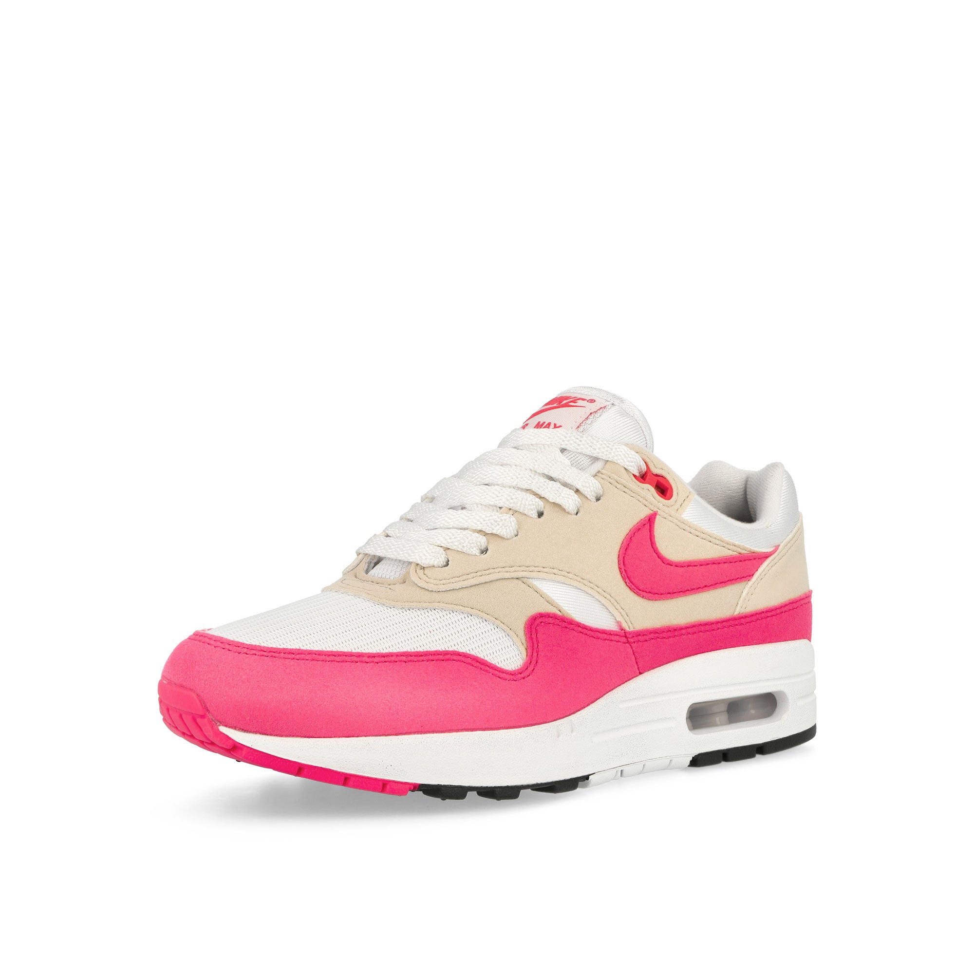 Nike<br>Wmns Air Max 1