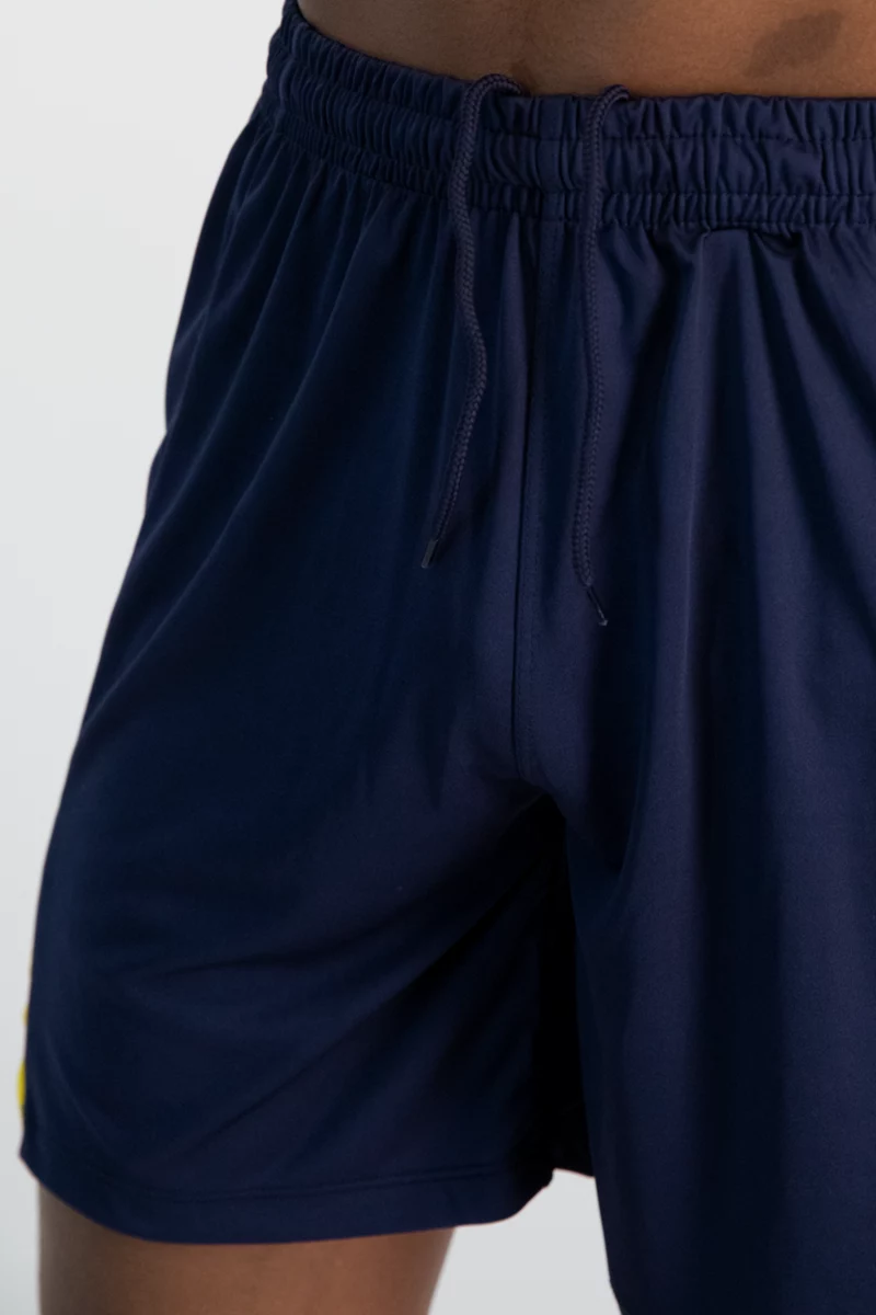 Kappa Daggo Herren Short