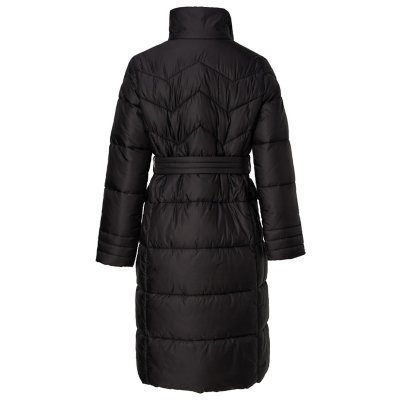 Doudoune femme Puffer SALSA