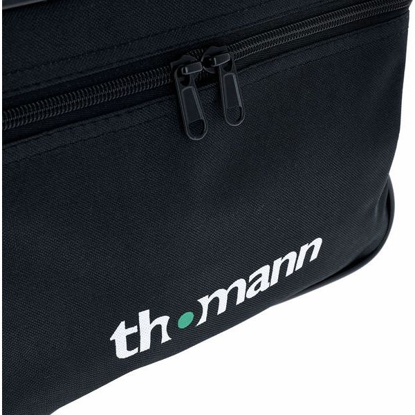 Thomann Accessory Bag pro