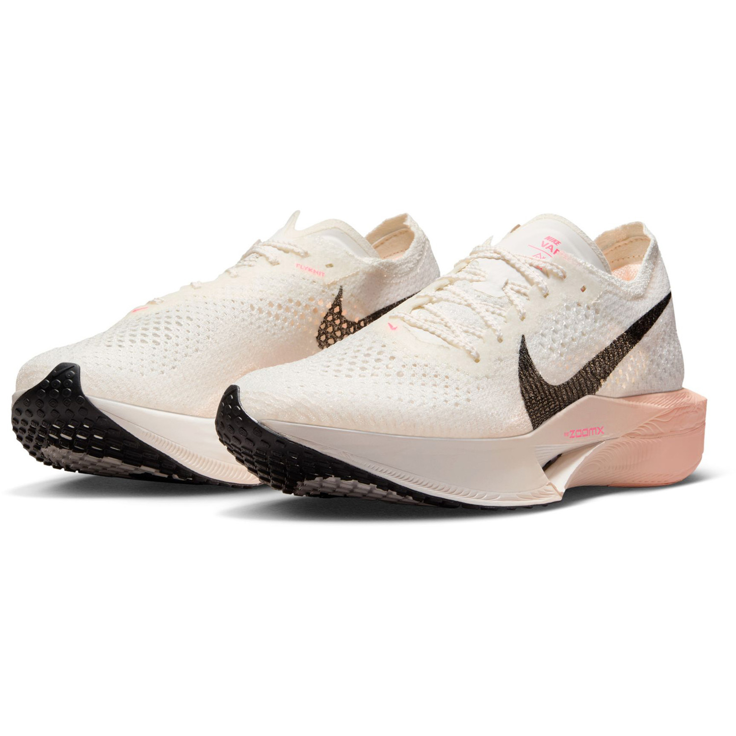 Nike Vaporfly 3 Dames