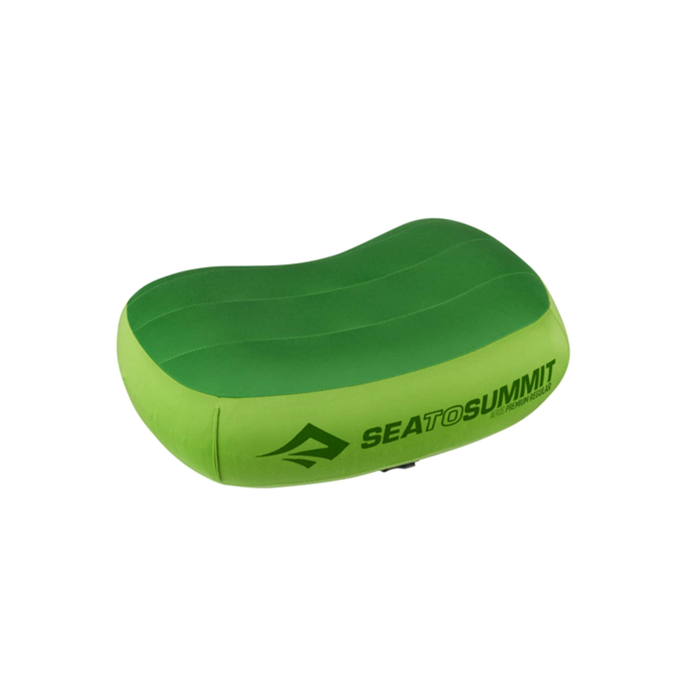 Pillow Aeros premium R