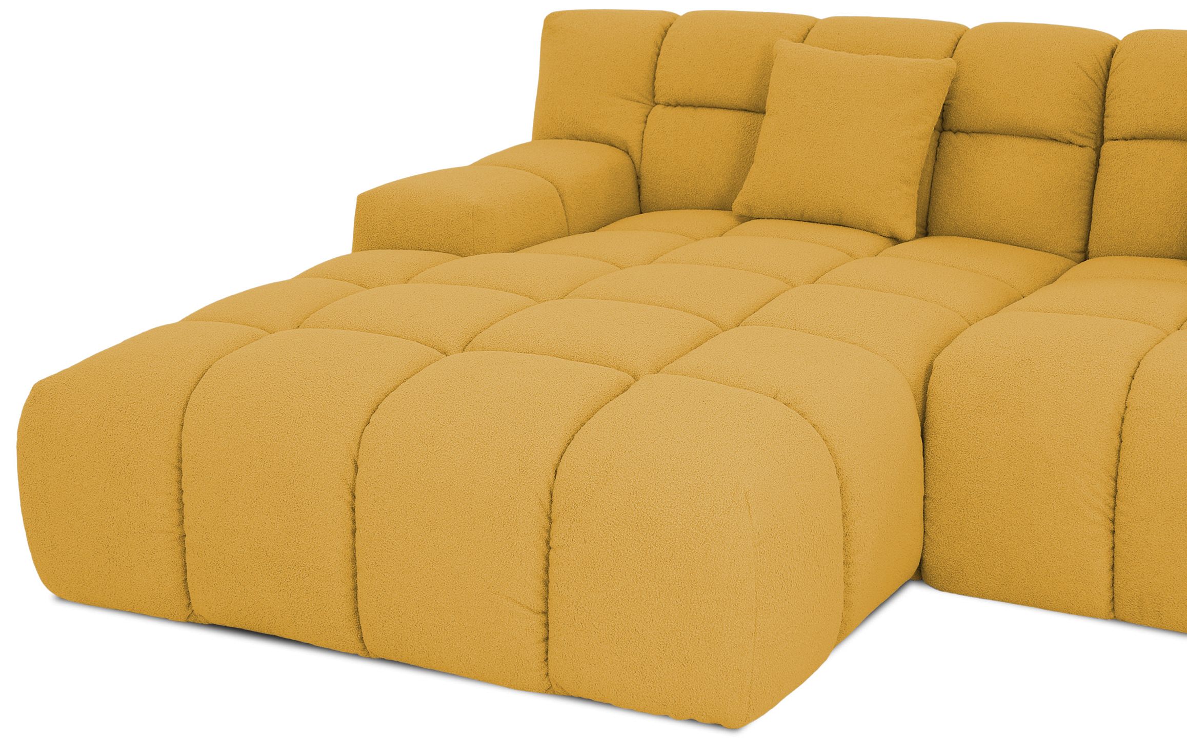 Loungebank Trentino