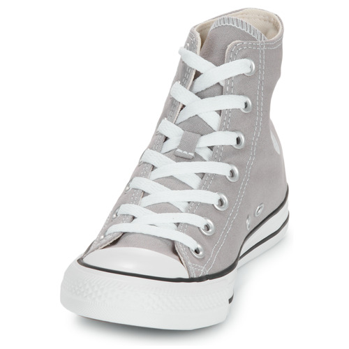 Converse - CHUCK TAYLOR ALL STAR - Gris