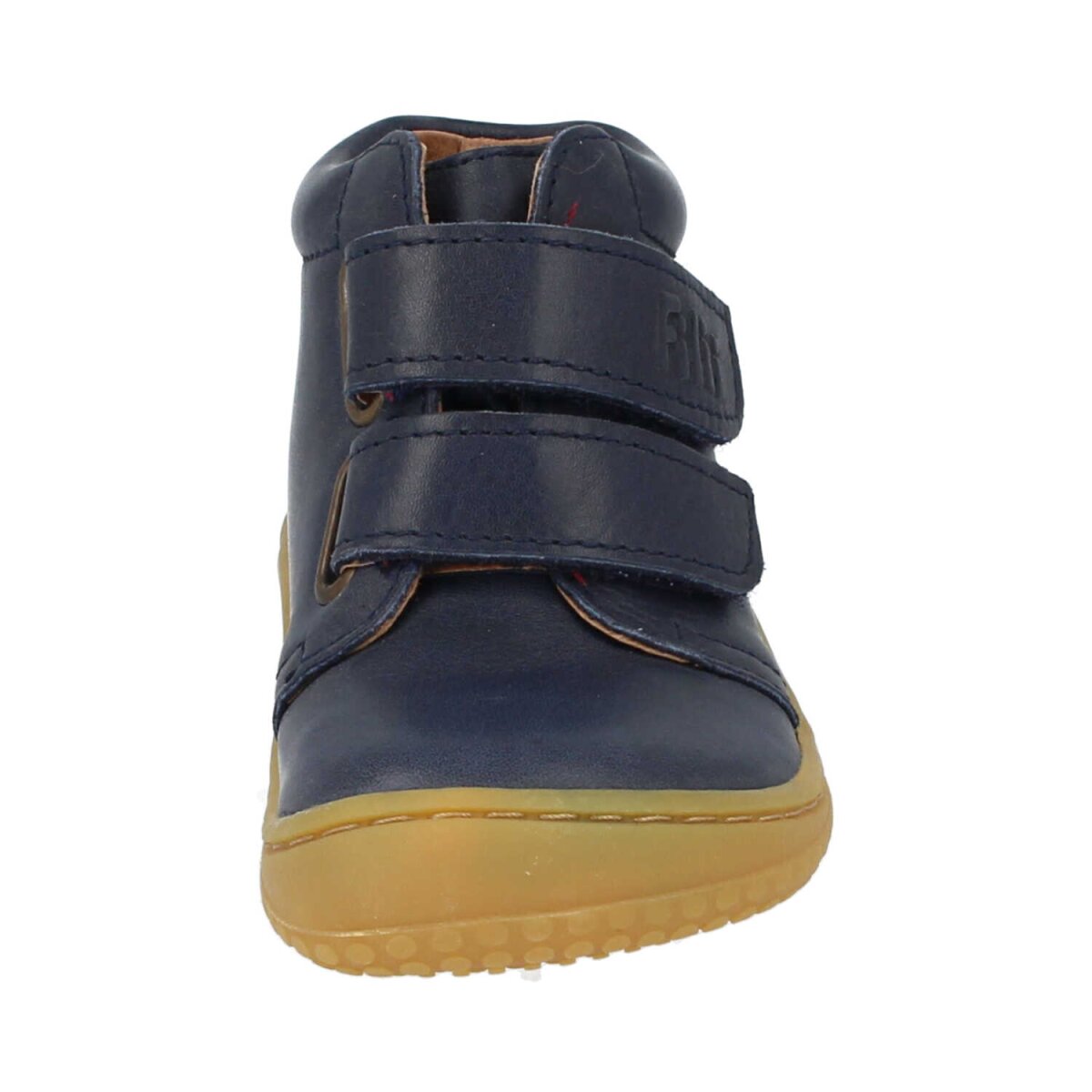 20013-22 CHAMELIION nappa ocean velcro Weite/M