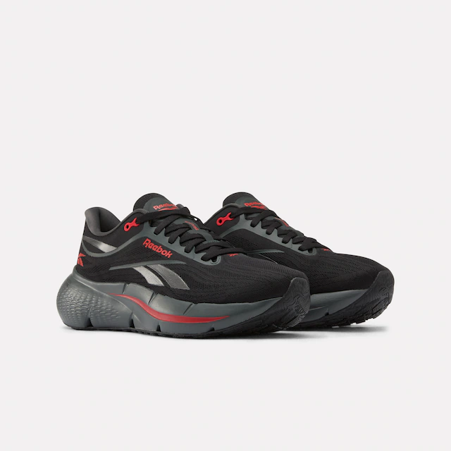 Reebok Laufschuh »ZIGNITION«