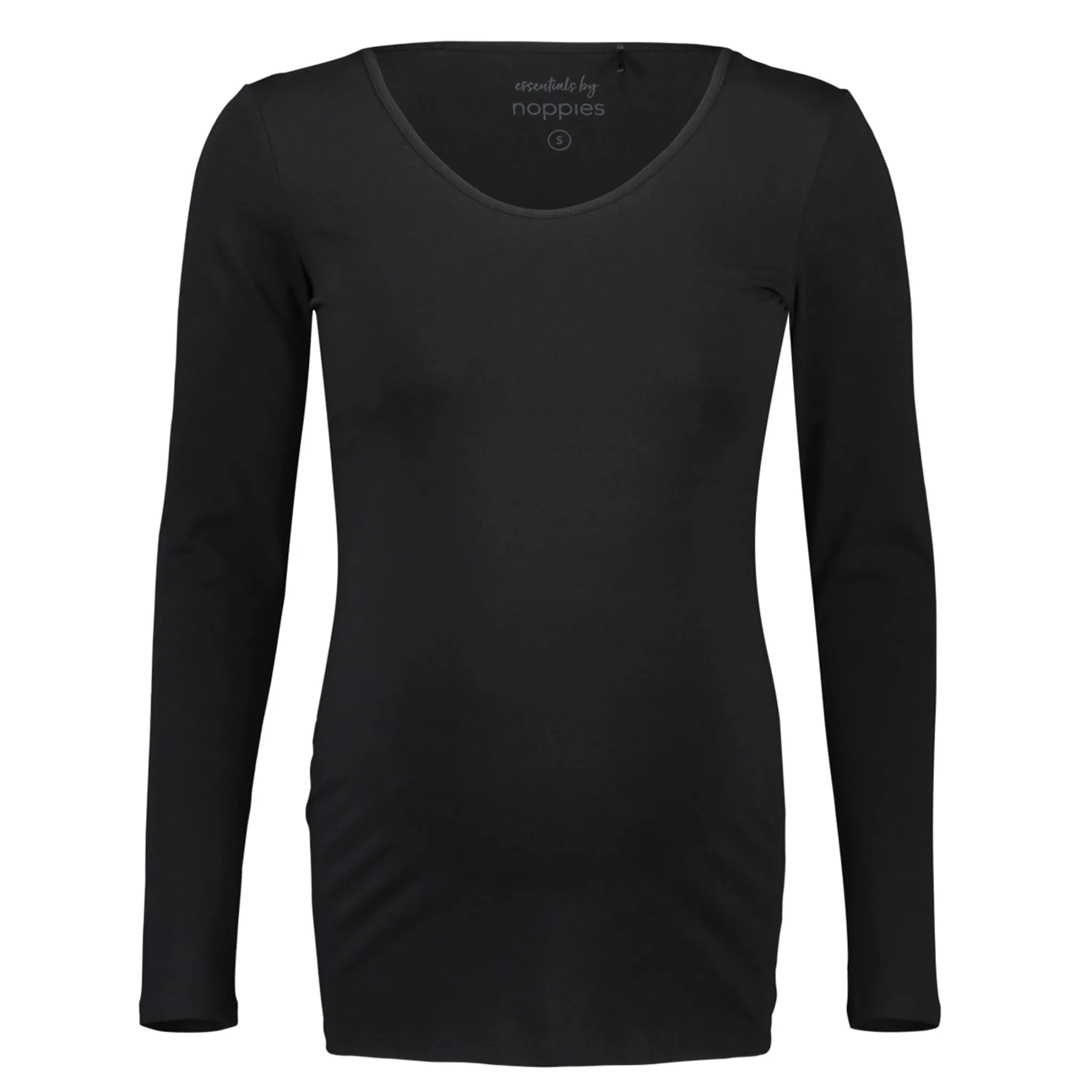 Noppies T-shirt Manches Longues  Berlin