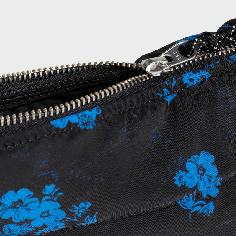Sac bandoulière 20 cm Dalia