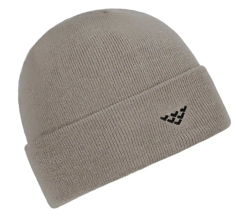 Black Crows Ora Beanie | SkatePro