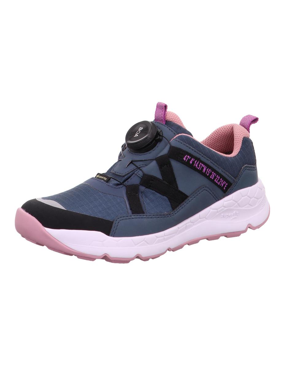 Sneaker FREE RIDE