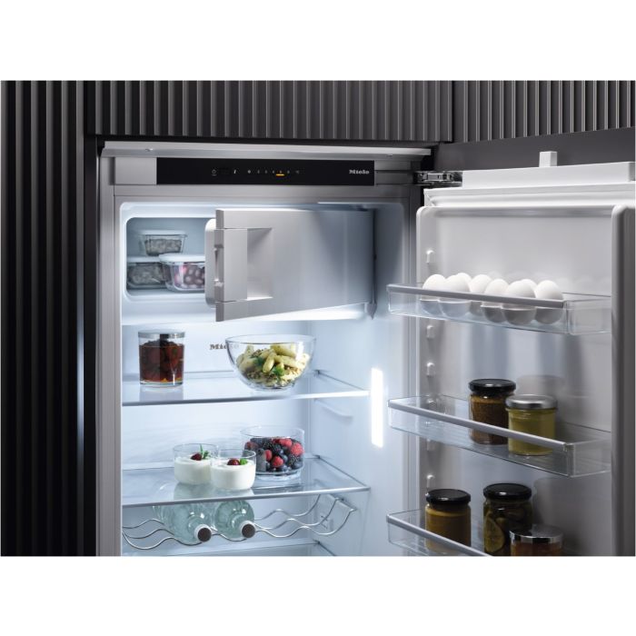 Miele Einbau-Kühlschrank K 7316 E