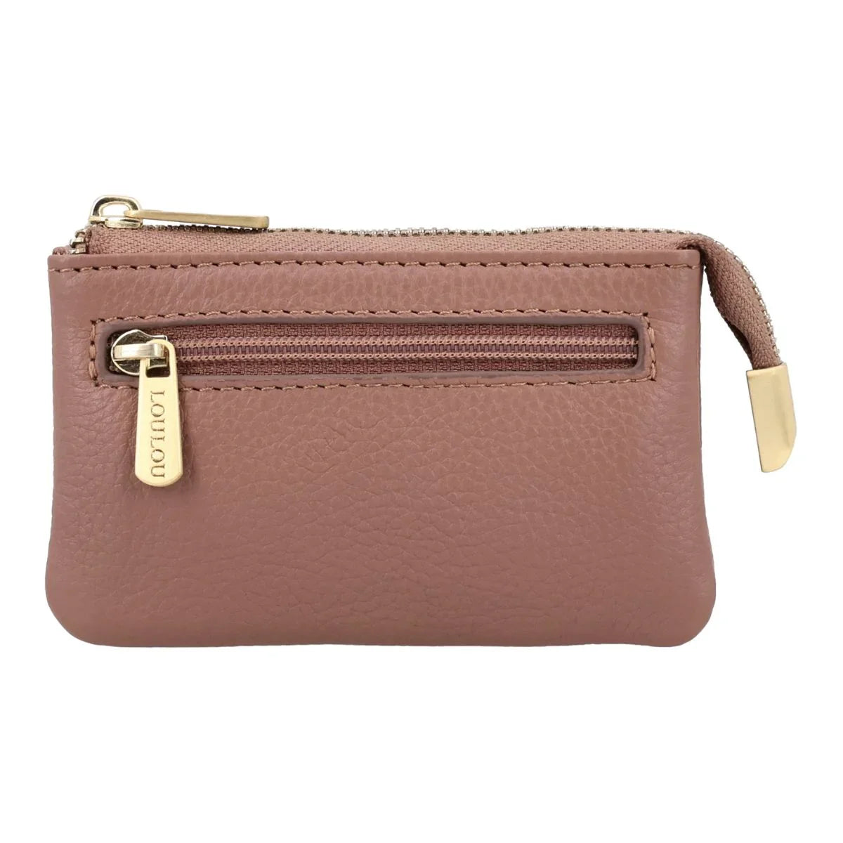 LouLou | Petite Camille | Mini etui