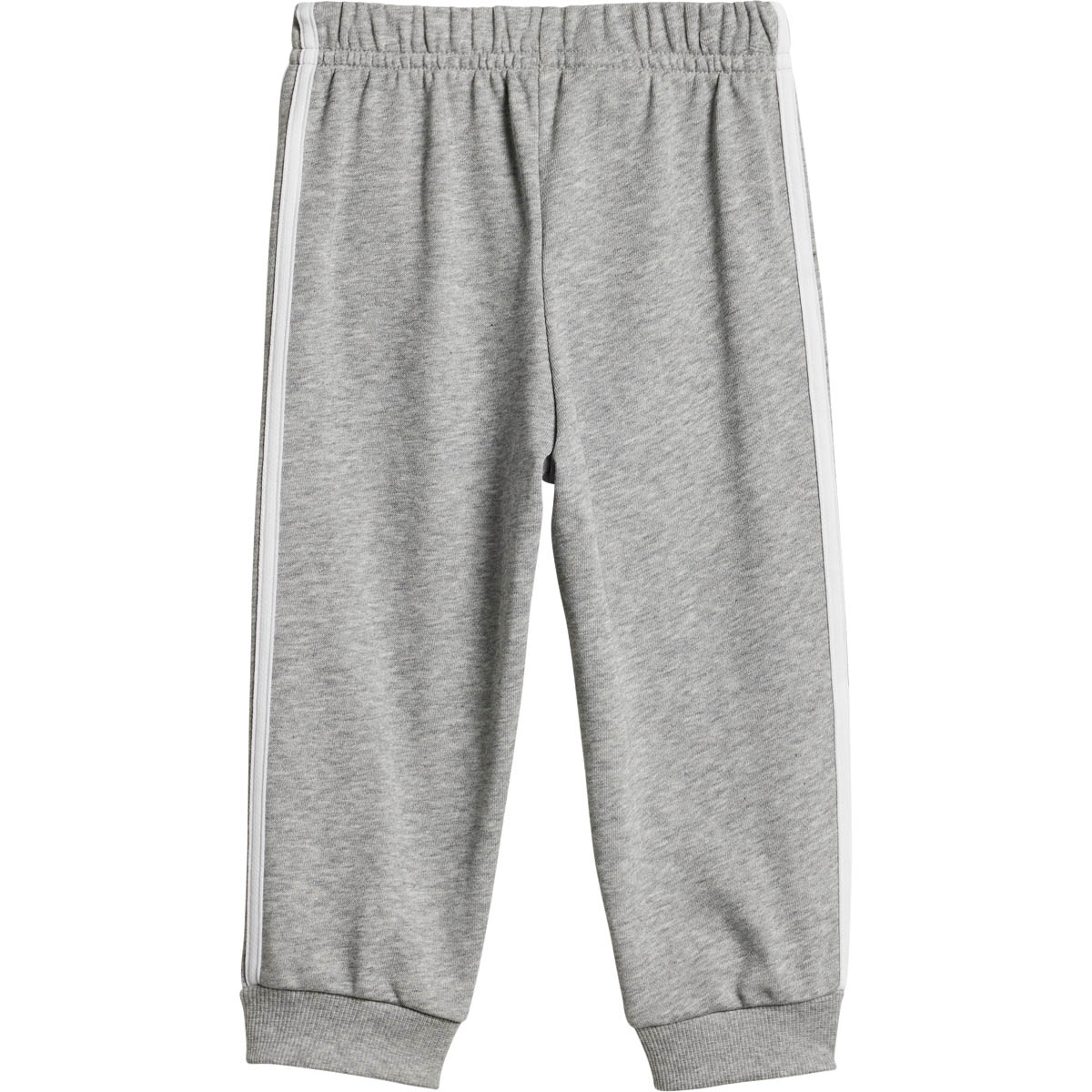 adidas 3-Stripes Joggingsæt Børn
