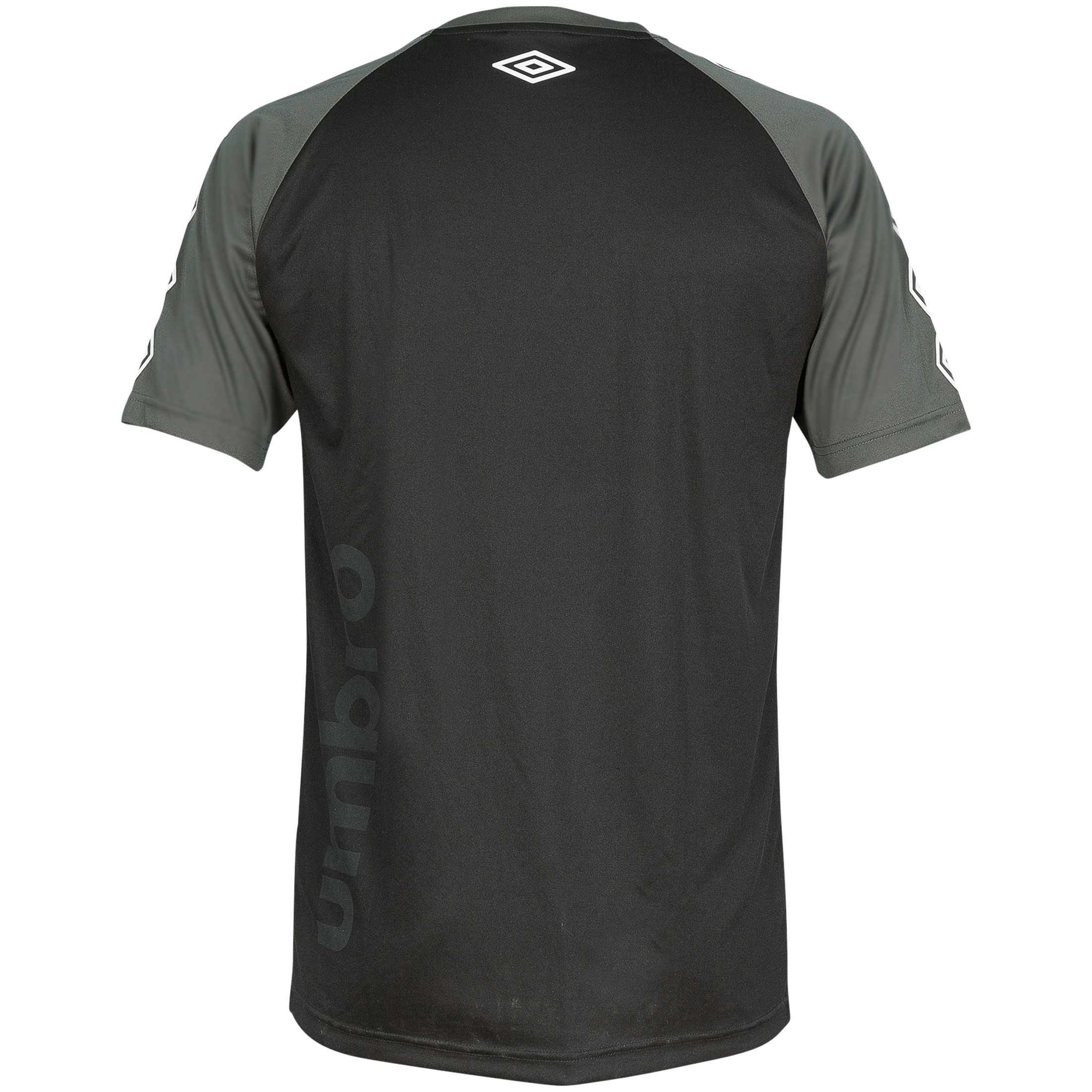 Umbro Furio Tech Tee - Treningstøy