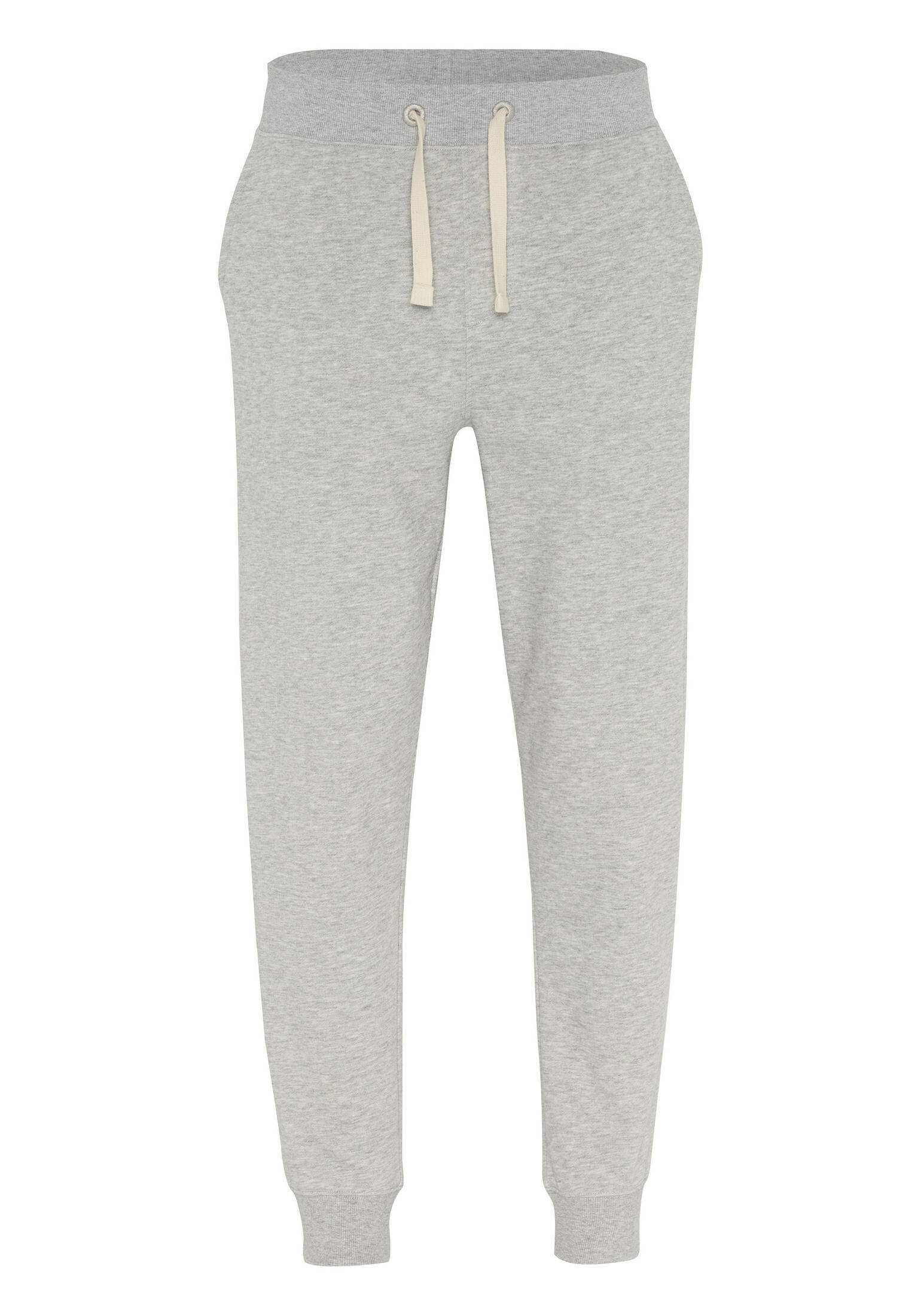Detto Fatto| Herren Sweathose